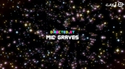 دنیای شگفت انگیز گامبال - فصل دوم - قسمت 34